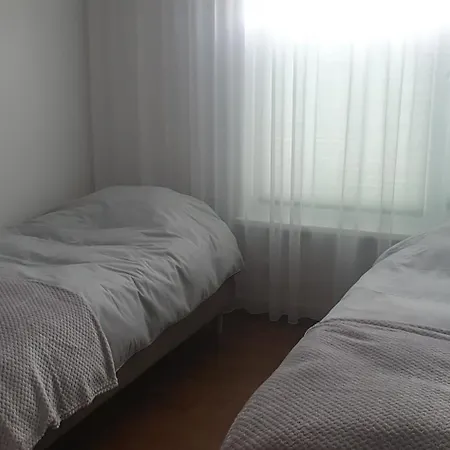 Mahlamaee Kuelaliskorter