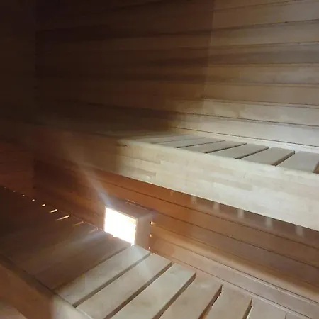 Mahlamaee Kuelaliskorter Rapla