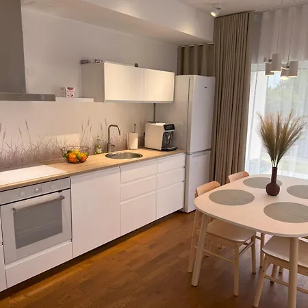 Mahlamaee Kuelaliskorter *