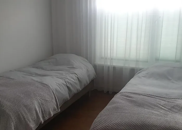 Mahlamaee Kuelaliskorter