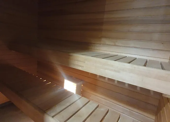 Mahlamaee Kuelaliskorter Rapla