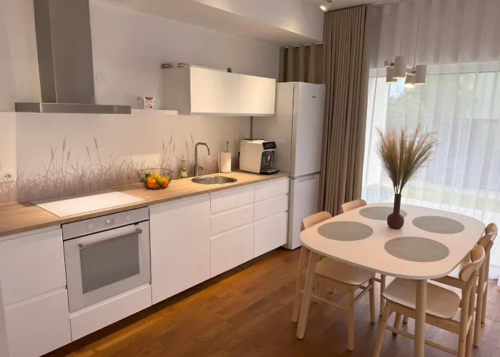 Mahlamaee Kuelaliskorter *