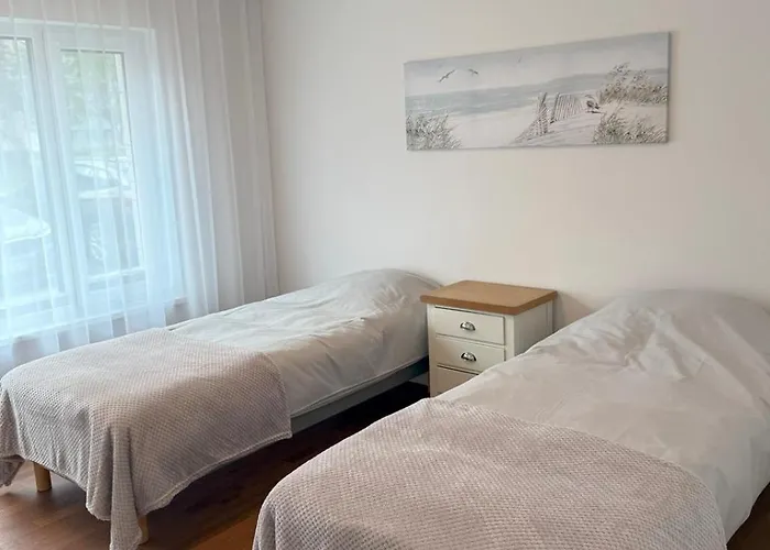 Mahlamaee Kuelaliskorter * Rapla